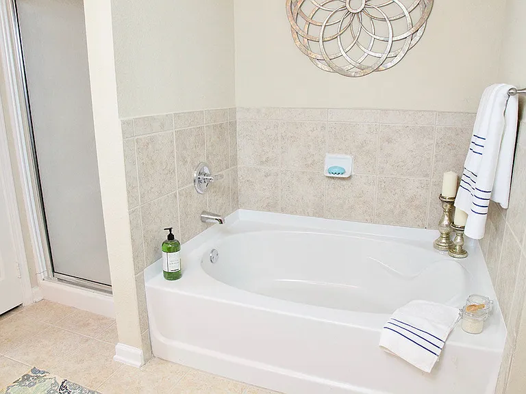 6444 Jones Creek Rd — Photo 8