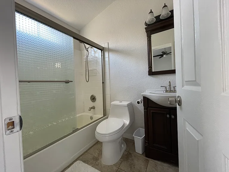 3619 Florida St #3 — Photo 25