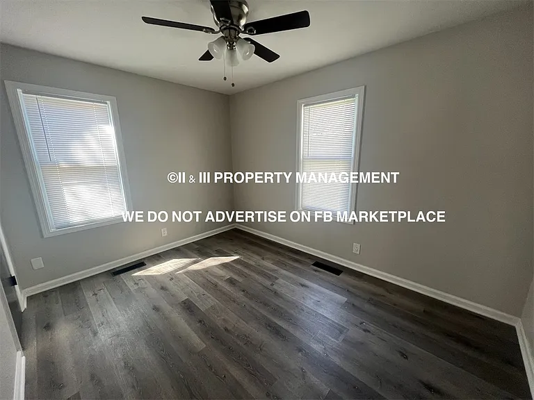 488 N Neconi Ave — Photo 13