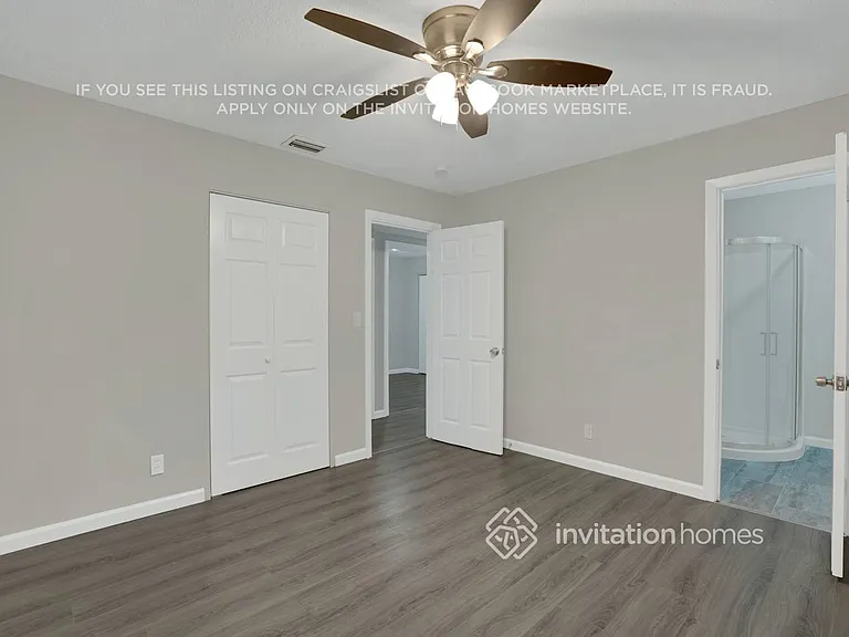 2653 Townsend Blvd — Photo 22