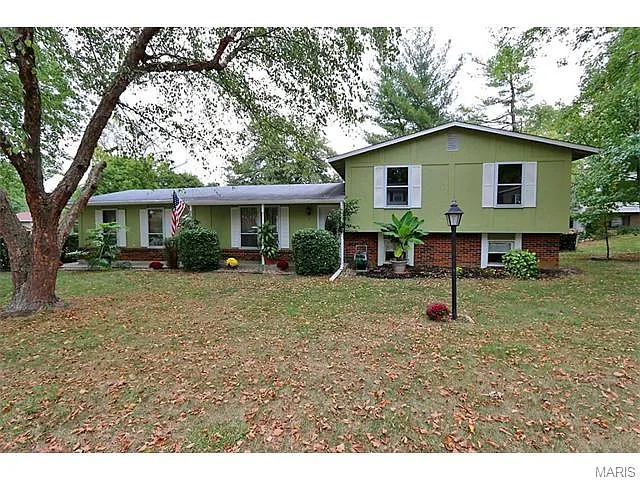 1 Jane Ct photo 1