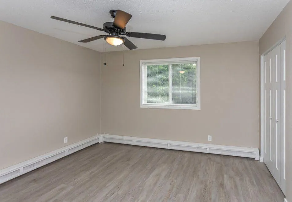 Marywood Apartments — Photo 3