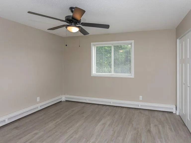 Marywood Apartments — Photo 3