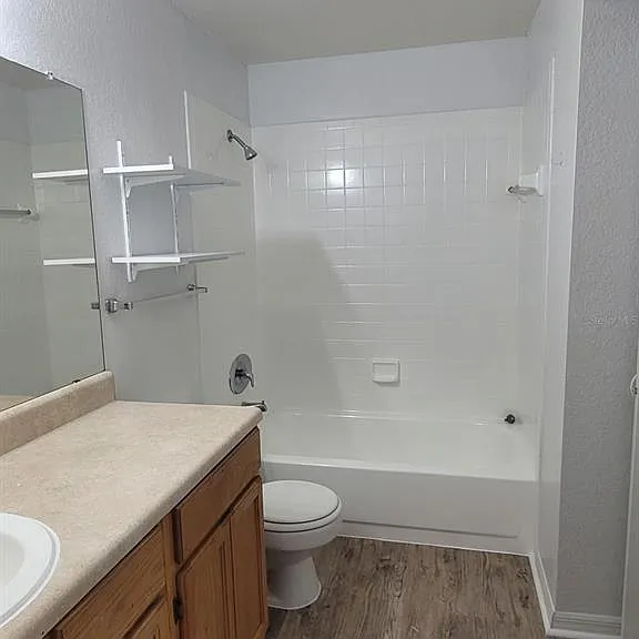 1021 S Hiawassee Rd #3921 — Photo 13