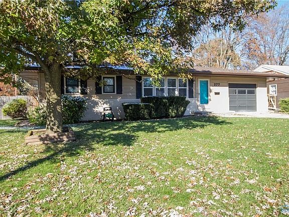 2nd image of 277 Margaret Pl