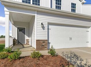 94 River Bank Rd, Fuquay Varina, NC 27526