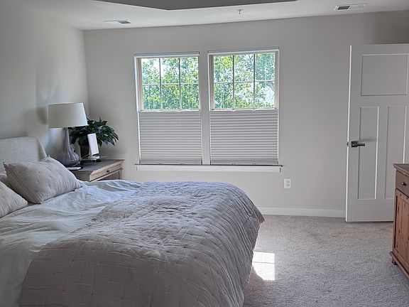 4th image of 7203 Bodkin Way