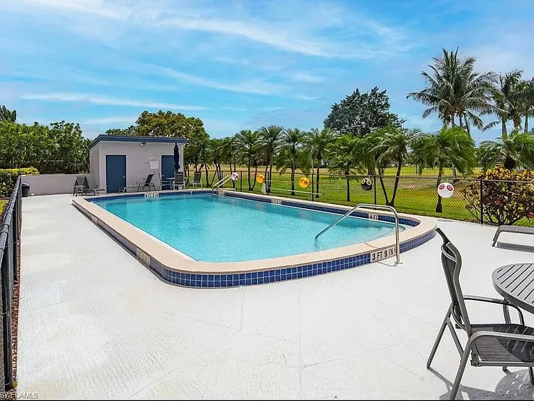 190 Pebble Beach Blvd #203 — Photo 15
