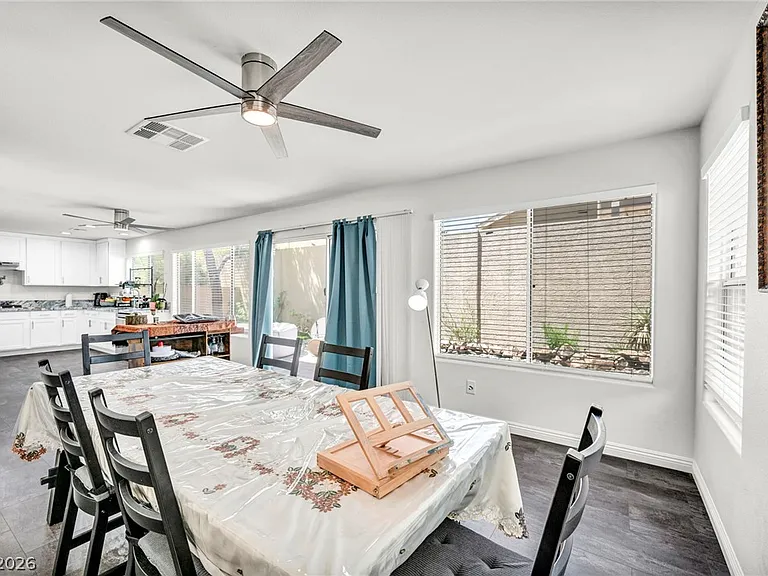 1705 Plata Pico Dr — Photo 13