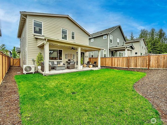 3rd image of 13253 204th Avenue SE