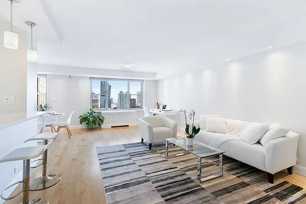 Sold by Compass | media 19