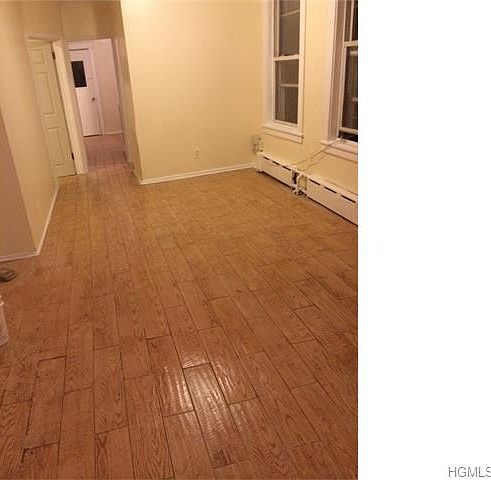 1st image of 3723 E Tremont Ave #2