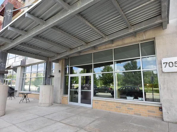 705 Village Green WAY #309, West Bend, WI 53090