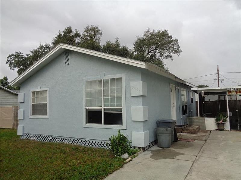 1st image of 9454 1st Ave