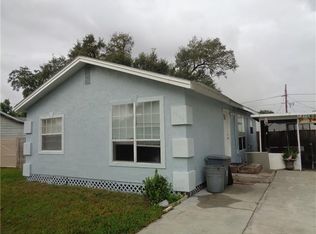 9454 1st Ave, Orlando, FL 32824