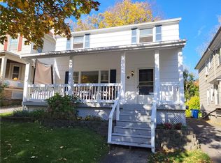 59 Pinnacle Rd, Rochester, NY 14620