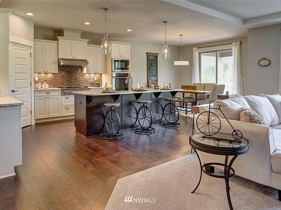 2nd image of 5572 Lot 11 NW Muddy Paws Court
