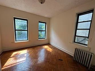 Rented by Yup Realty LLC