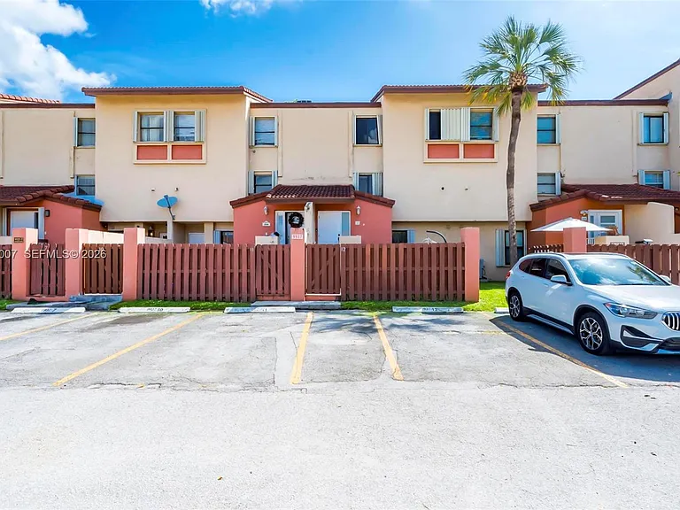 9937 NW 9th Street Cir #12-19 — Photo 1