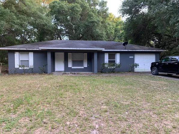 13620 SW 102nd Pl, Dunnellon, FL 34432