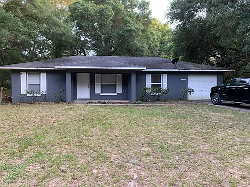 13620 SW 102nd Pl Photo 1