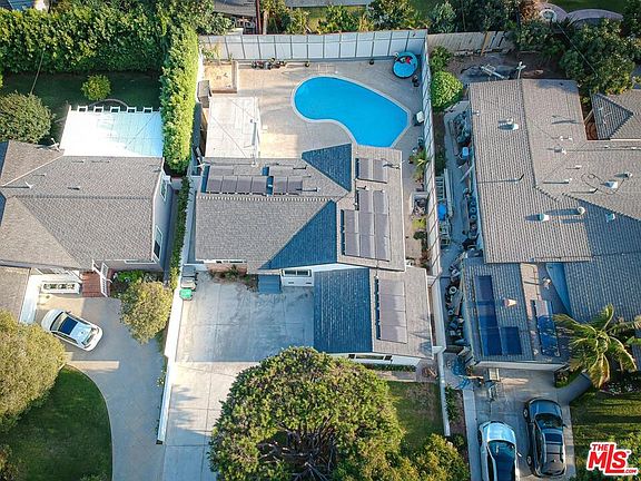 3rd image of 591 Knowell Pl