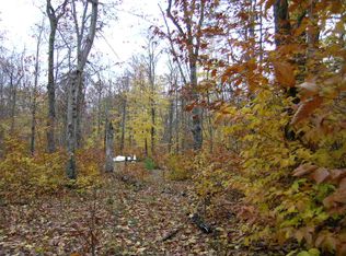 15 Island Hideaway Trl, St James, MI 49782