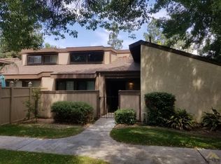 5500 Dunsmuir Rd APT 33, Bakersfield, CA 93309