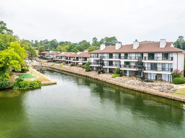 5371 Central Ave #5-C, Hot Springs National Park, AR 71913