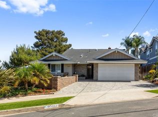 33252 Astoria St, Dana Point, CA 92629