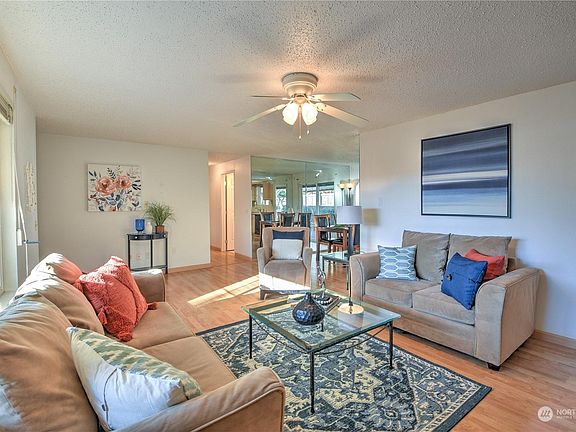 4th image of 7502 NE 12th Ave