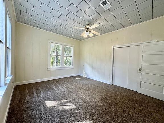 5th image of 50052 Antioch Rd