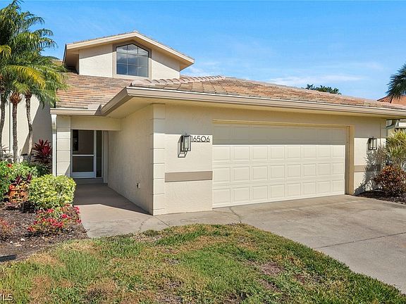 2nd image of 16506 Heron Coach Way