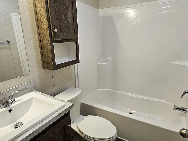 237 Magnolia Pl — Photo 15