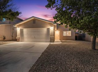6609 Charwood Rd NW, Albuquerque, NM 87114