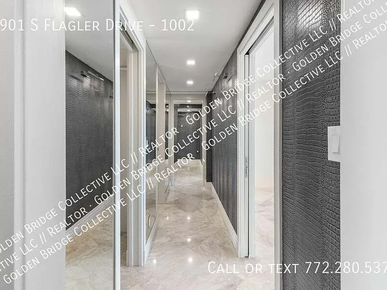 3901 S Flagler Dr #1002 — Photo 7