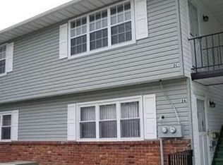 2C Georgia Ct, Matawan, NJ 07747