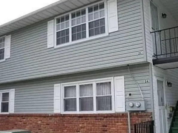 2C Georgia Ct, Matawan, NJ 07747