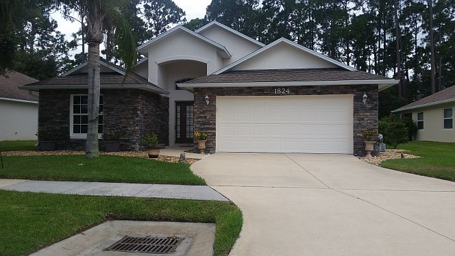 1st image of 1824 Turnbull Lakes Dr