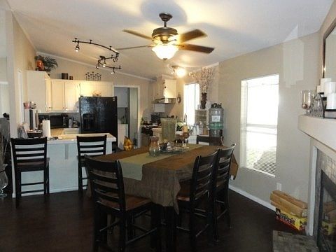 5th image of 8627 Winter Gardens Blvd Space 3