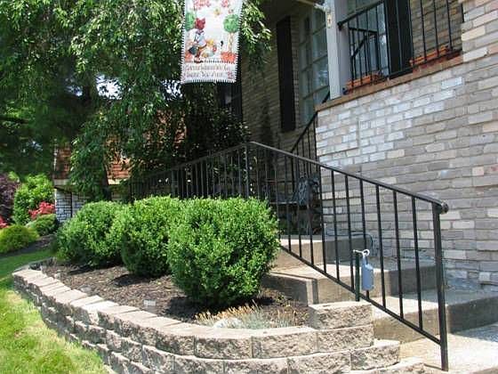 1st image of 3419 Pimlico Pkwy