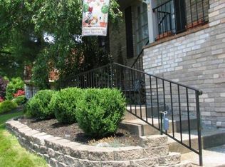 3419 Pimlico Pkwy, Lexington, KY 40517