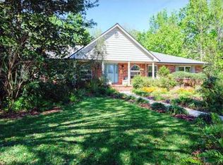 853 Mimosa Trl, Oviedo, FL 32765