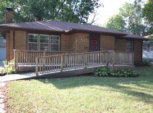 612 SW Elm St, Ankeny, IA 50023