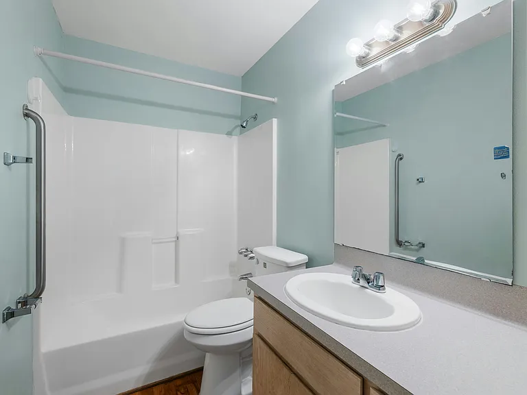 2275 County Road 127 — Photo 11