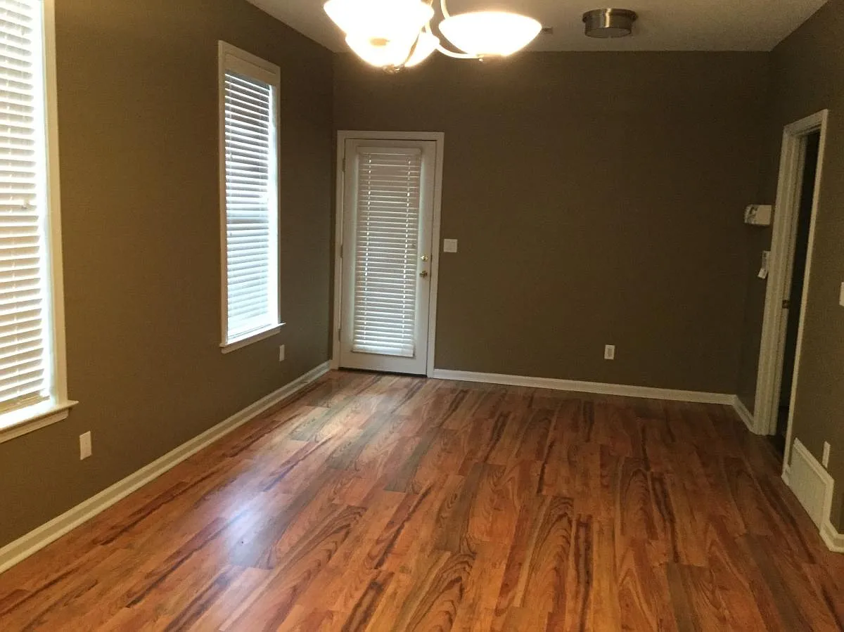 1151 Harbor River Cove — Photo 2