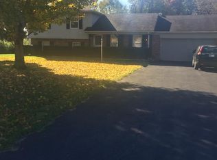 15697 Lin Rd, Fortville, IN 46040