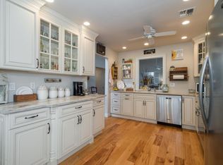 358 River Ter, Toms River, NJ