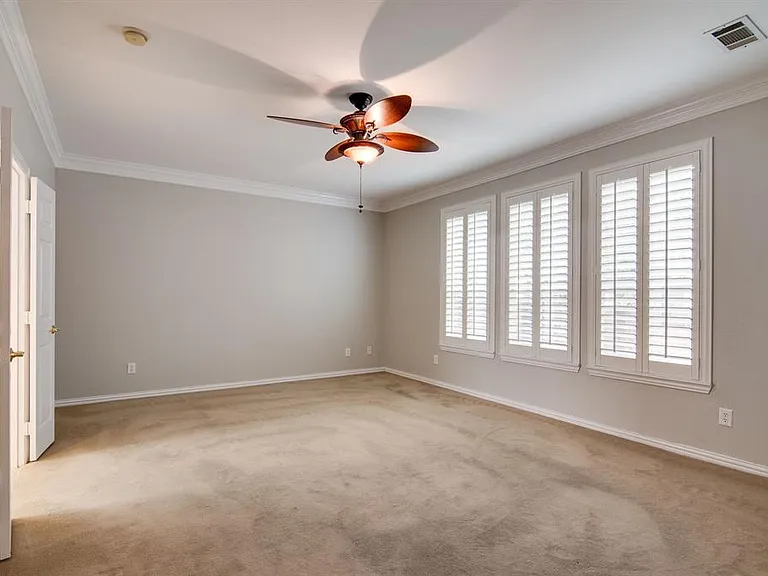 2212 Bayou Ct — Photo 15