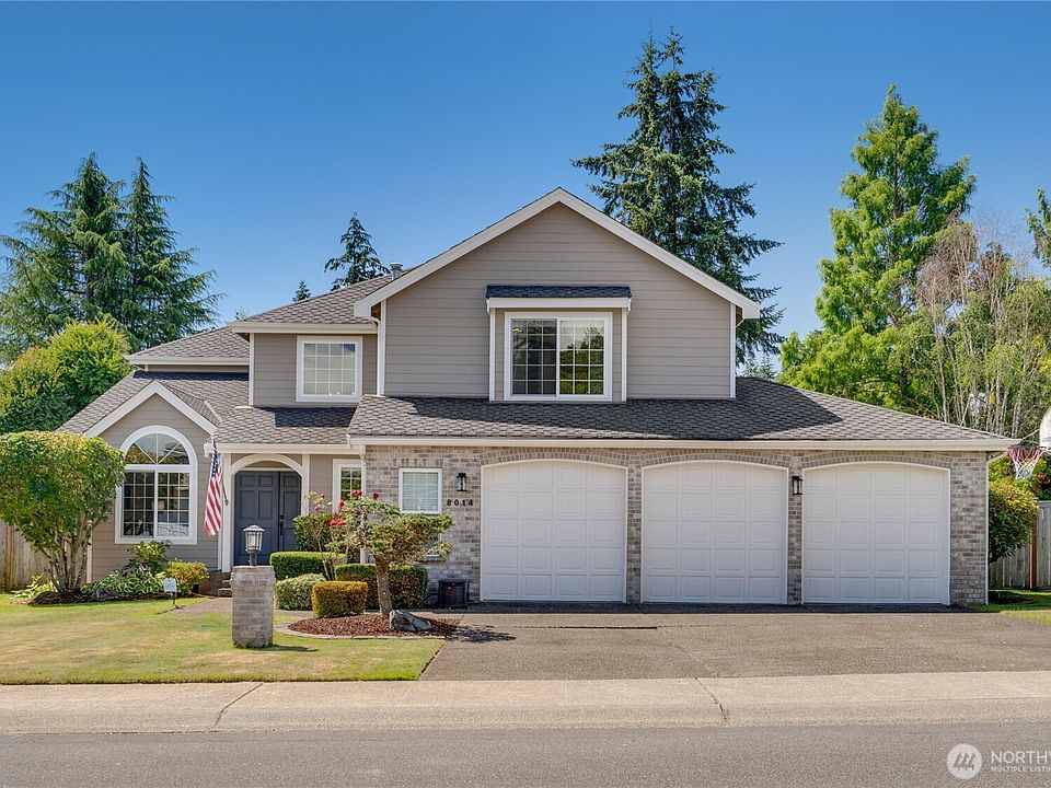 1st image of 8014 57th Street W